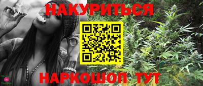 jwh Будённовск