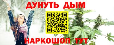 jwh Будённовск